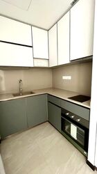 Normanton Park (D5), Apartment #467146111